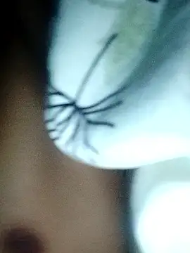 kjohn20 online show from 10, 1, 2026