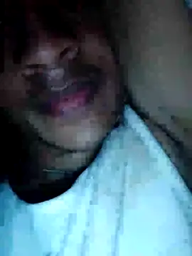 kjohn20 online show from 2, 12, 2025