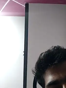 kjohn20 online show from 4, 3, 2026