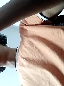 kjohn20 online show from 17, 3, 2026