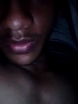 Snapshot of kjohn20 chatting on 26, 10, 2025 kjohn20 online show from 26, 10, 2025