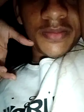 kjohn20 online show from 1, 12, 2025