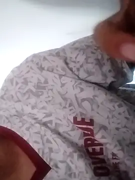 kjohn20 online show from 11, 3, 2026