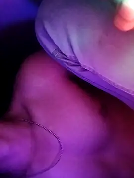 kjohn20 online show from 20, 12, 2025