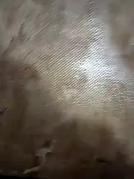 kjohn20 online show from 20, 4, 2026