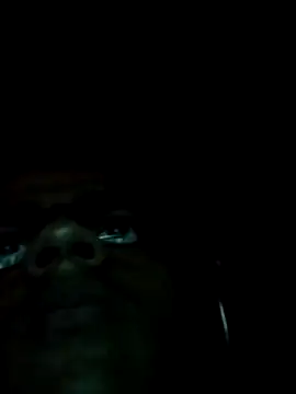 kjohn20 online show from 22, 4, 2026