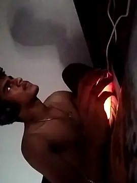 Snapshot of kjohn20 chatting on 15, 11, 2025 kjohn20 online show from 15, 11, 2025