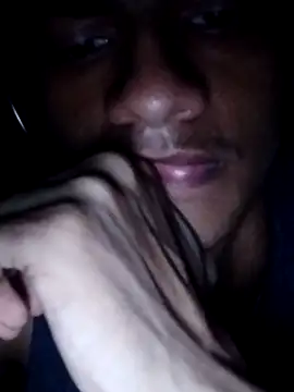 Snapshot of kjohn20 chatting on 29, 10, 2025 kjohn20 online show from 29, 10, 2025