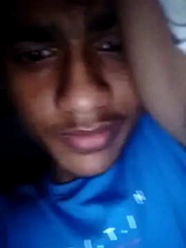 Snapshot of kjohn20 chatting on 7, 11, 2025 kjohn20 online show from 7, 11, 2025