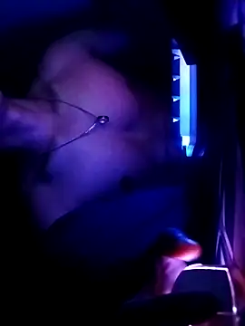 kjohn20 online show from 9, 2, 2026