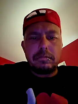 Snapshot of kdaddyj chatting on 25, 7, 2026 kdaddyj online show from 25, 7, 2026