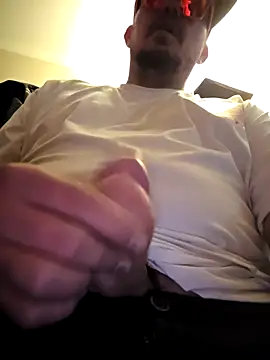 Snapshot of kdaddyj chatting on 2, 6, 2026 kdaddyj online show from 2, 6, 2026