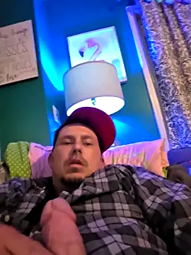 Snapshot of kdaddyj chatting on 4, 5, 2026 kdaddyj online show from 4, 5, 2026