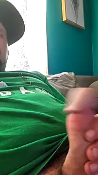 Snapshot of kdaddyj chatting on 3, 6, 2026 kdaddyj online show from 3, 6, 2026