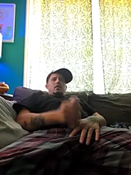 Snapshot of kdaddyj chatting on 4, 5, 2026 kdaddyj online show from 4, 5, 2026