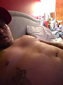 Snapshot of kdaddyj chatting on 5, 8, 2026 kdaddyj online show from 5, 8, 2026