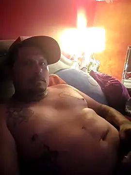 Snapshot of kdaddyj chatting on 27, 6, 2026 kdaddyj online show from 27, 6, 2026