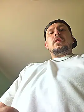 Snapshot of kdaddyj chatting on 1, 6, 2026 kdaddyj online show from 1, 6, 2026