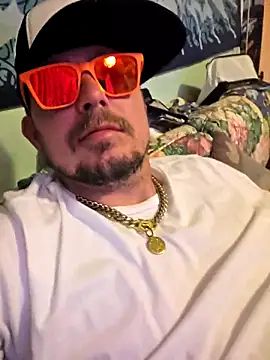 Snapshot of kdaddyj chatting on 1, 6, 2026 kdaddyj online show from 1, 6, 2026