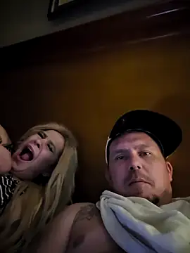 Snapshot of kdaddyj chatting on 3, 5, 2026 kdaddyj online show from 3, 5, 2026