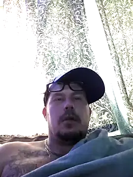 Snapshot of kdaddyj chatting on 9, 5, 2026 kdaddyj online show from 9, 5, 2026
