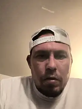Snapshot of kdaddyj chatting on 1, 10, 2025 kdaddyj online show from 1, 10, 2025