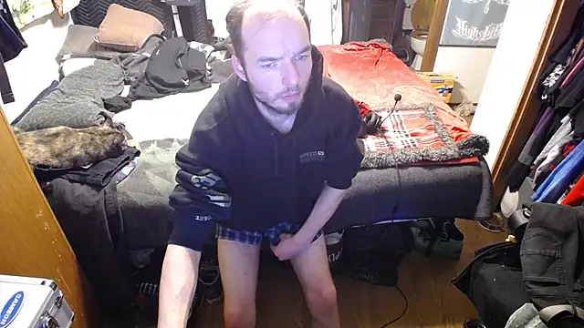 womenhateme69 online show from 3, 11, 2025