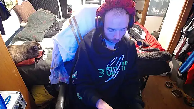 womenhateme69 online show from 29, 11, 2025