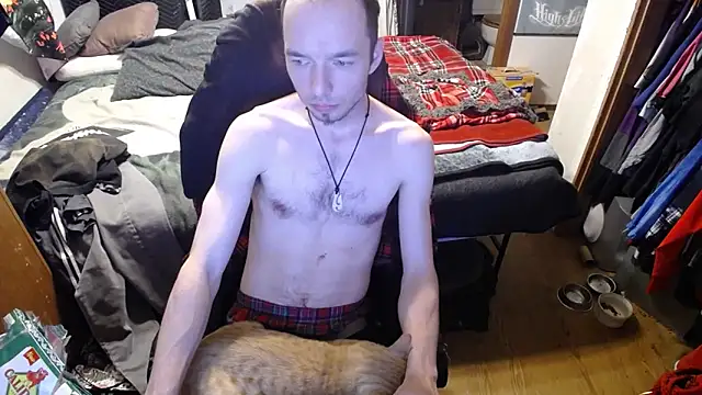 womenhateme69 online show from 9, 10, 2025