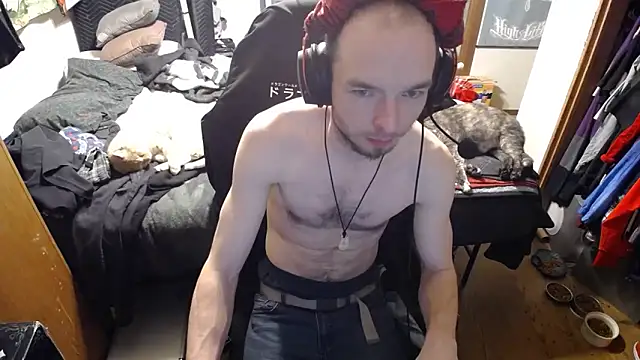 womenhateme69 online show from 17, 10, 2025