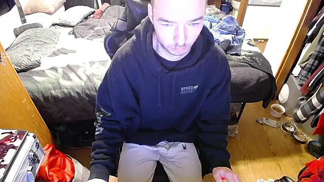 womenhateme69 online show from 12, 1, 2026