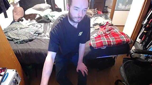 womenhateme69 online show from 20, 12, 2025