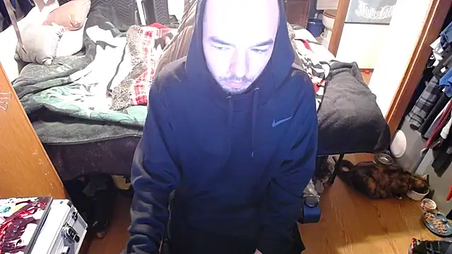 womenhateme69 online show from 22, 2, 2026