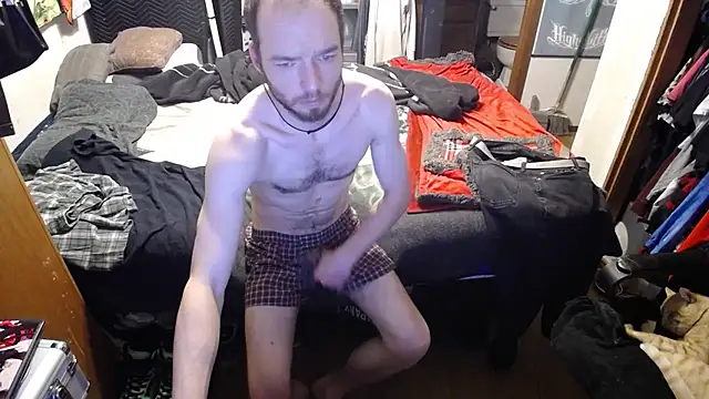 womenhateme69 online show from 7, 11, 2025