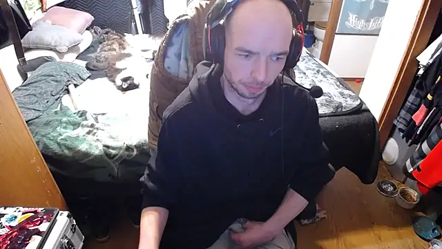 womenhateme69 online show from 13, 3, 2026