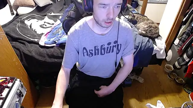 womenhateme69 online show from 13, 1, 2026