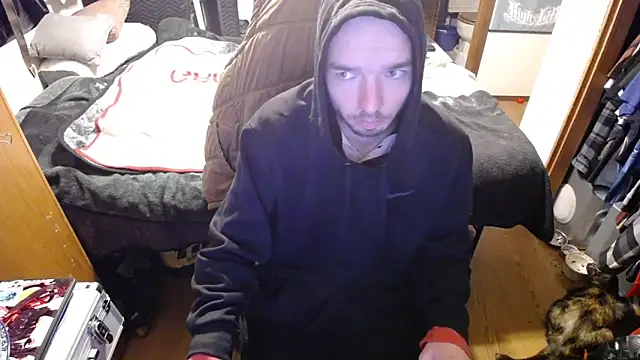 womenhateme69 online show from 22, 2, 2026