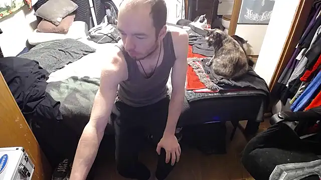 womenhateme69 online show from 21, 10, 2025