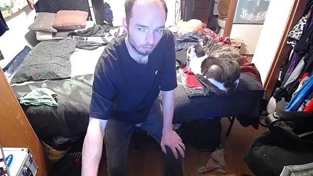 womenhateme69 online show from 26, 10, 2025