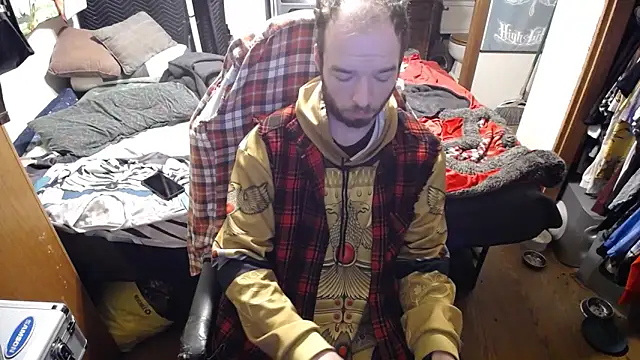 womenhateme69 online show from 25, 11, 2025