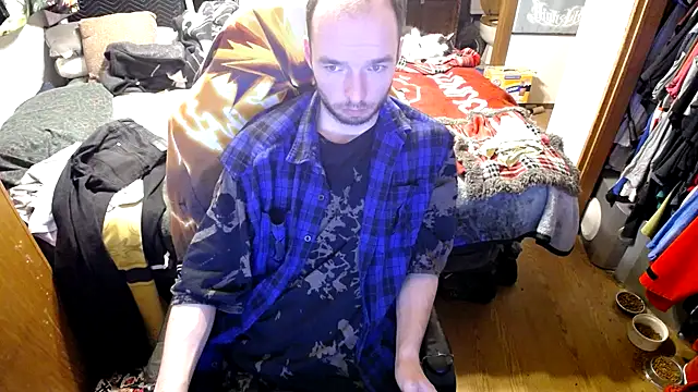 womenhateme69 online show from 1, 10, 2025