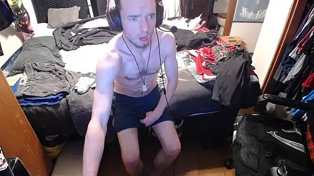 womenhateme69 online show from 12, 10, 2025