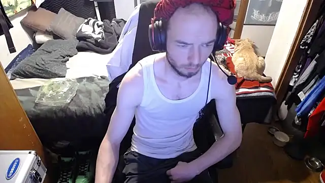 womenhateme69 online show from 29, 10, 2025