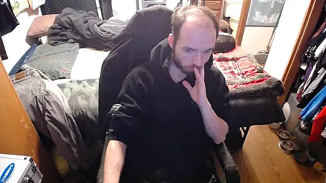 womenhateme69 online show from 22, 11, 2025