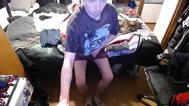 womenhateme69 online show from 7, 2, 2026