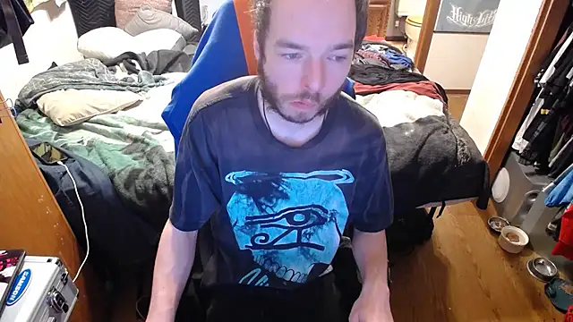 womenhateme69 online show from 20, 12, 2025