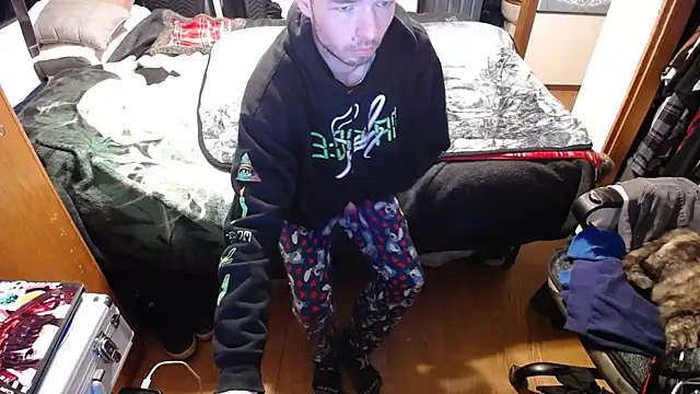 womenhateme69 online show from 15, 2, 2026