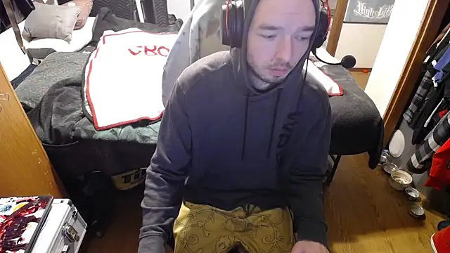 womenhateme69 online show from 20, 2, 2026