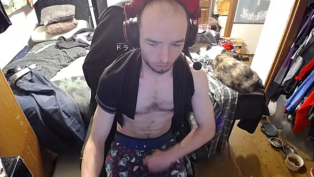 womenhateme69 online show from 17, 10, 2025