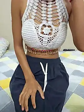 SchoolGirl Sona online show from 28, 11, 2025